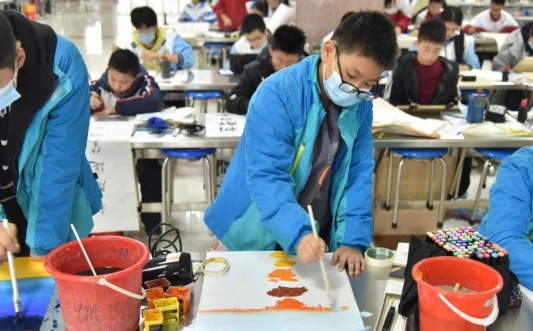 如何制定智能篮球训练计划_2