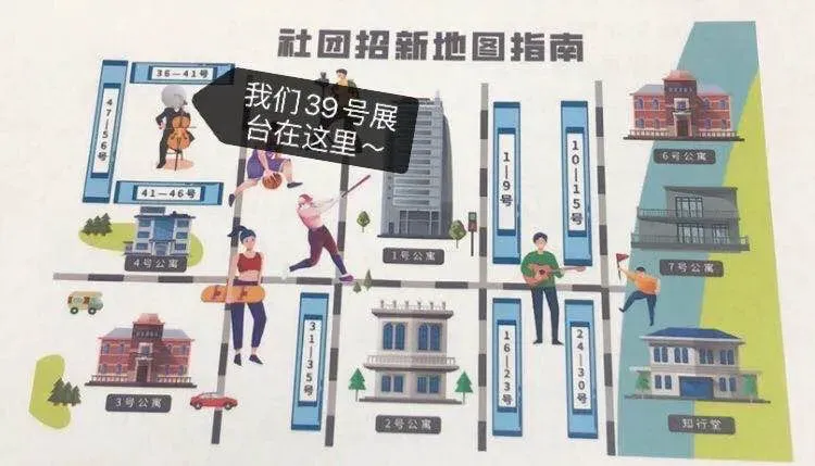 成年人如何在业余时间练习篮球接球技巧?_2