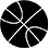哪里可以找到关于篮球协调训练的教程?_0